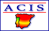 acislogo