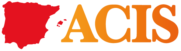 ACIS - Association for Contemporary Iberian Studies