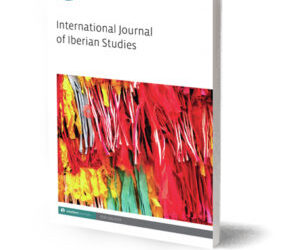 Vacancies on the Editorial Team of IJIS