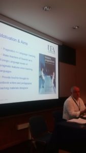 img_20160907_153330835