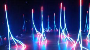 img_20160909_171549363